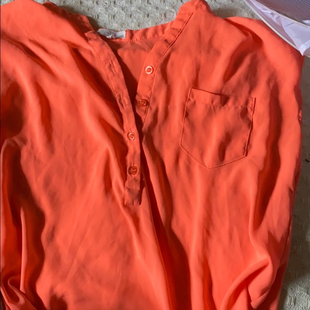Tshirt